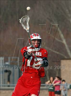 Thumbnail 1 in Fox Lane @ Brewster photogallery.