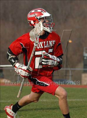 Thumbnail 2 in Fox Lane @ Brewster photogallery.
