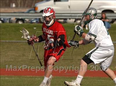 Thumbnail 2 in Fox Lane @ Brewster photogallery.