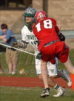 Thumbnail 2 in Fox Lane @ Brewster photogallery.