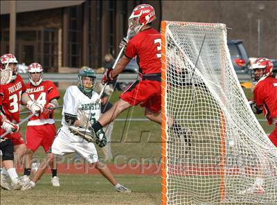 Thumbnail 2 in Fox Lane @ Brewster photogallery.