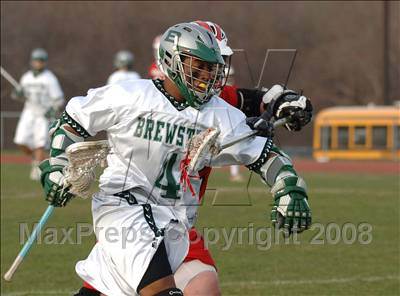 Thumbnail 1 in Fox Lane @ Brewster photogallery.