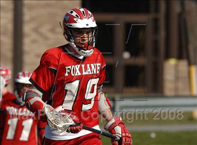 Thumbnail 2 in Fox Lane @ Brewster photogallery.
