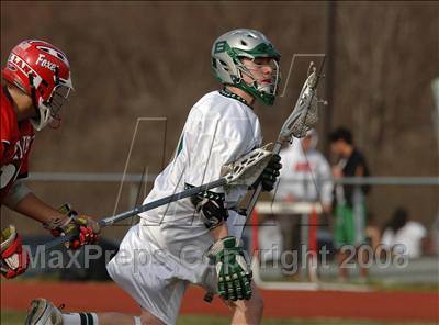 Thumbnail 3 in Fox Lane @ Brewster photogallery.