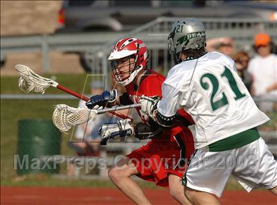 Thumbnail 3 in Fox Lane @ Brewster photogallery.