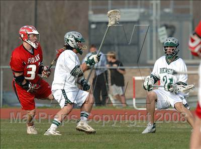 Thumbnail 3 in Fox Lane @ Brewster photogallery.