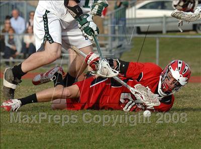 Thumbnail 2 in Fox Lane @ Brewster photogallery.