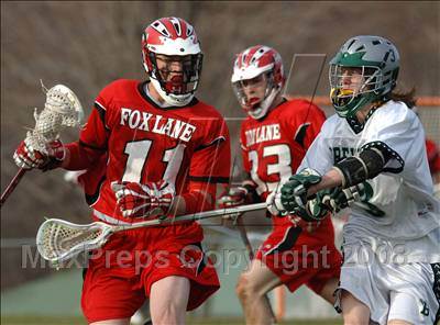 Thumbnail 3 in Fox Lane @ Brewster photogallery.