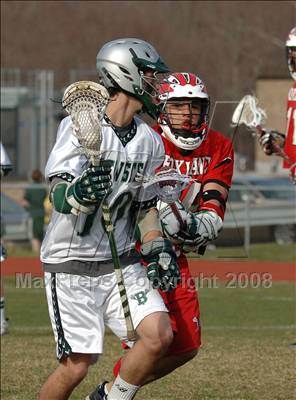 Thumbnail 3 in Fox Lane @ Brewster photogallery.