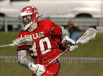 Thumbnail 3 in Fox Lane @ Brewster photogallery.