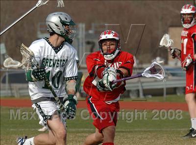 Thumbnail 1 in Fox Lane @ Brewster photogallery.