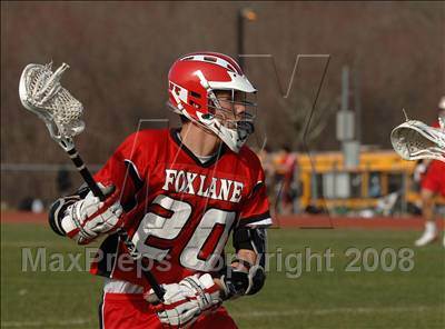 Thumbnail 1 in Fox Lane @ Brewster photogallery.
