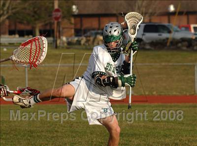 Thumbnail 2 in Fox Lane @ Brewster photogallery.
