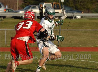 Thumbnail 2 in Fox Lane @ Brewster photogallery.