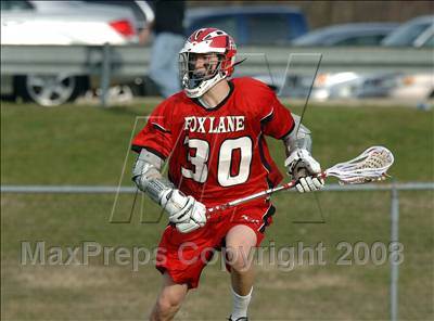 Thumbnail 1 in Fox Lane @ Brewster photogallery.
