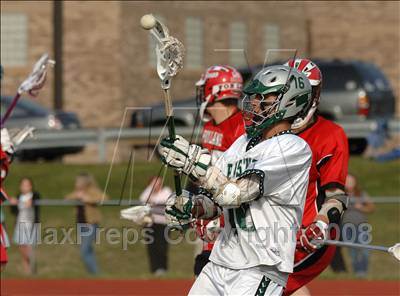 Thumbnail 3 in Fox Lane @ Brewster photogallery.