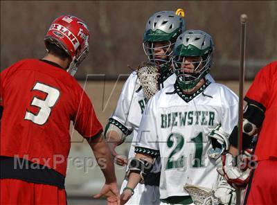 Thumbnail 1 in Fox Lane @ Brewster photogallery.