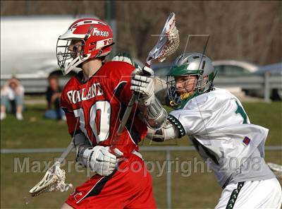 Thumbnail 1 in Fox Lane @ Brewster photogallery.