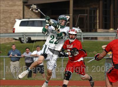 Thumbnail 1 in Fox Lane @ Brewster photogallery.