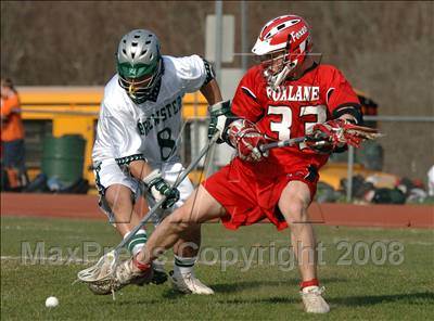 Thumbnail 2 in Fox Lane @ Brewster photogallery.