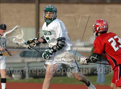 Thumbnail 1 in Fox Lane @ Brewster photogallery.