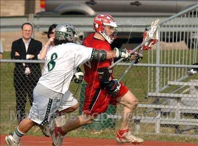 Thumbnail 1 in Fox Lane @ Brewster photogallery.