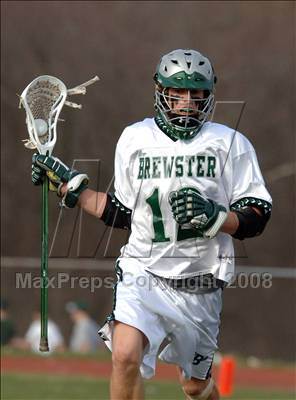 Thumbnail 1 in Fox Lane @ Brewster photogallery.