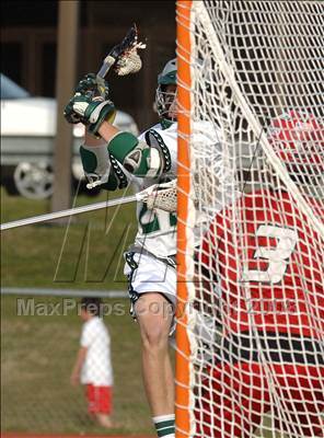 Thumbnail 1 in Fox Lane @ Brewster photogallery.