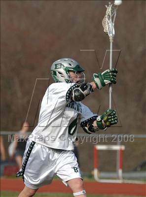 Thumbnail 1 in Fox Lane @ Brewster photogallery.