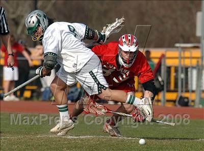 Thumbnail 1 in Fox Lane @ Brewster photogallery.