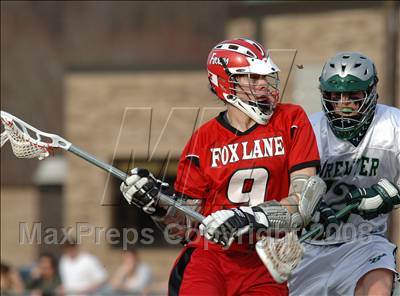 Thumbnail 3 in Fox Lane @ Brewster photogallery.