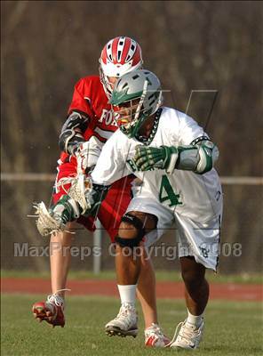 Thumbnail 3 in Fox Lane @ Brewster photogallery.