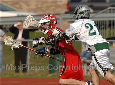 Thumbnail 2 in Fox Lane @ Brewster photogallery.