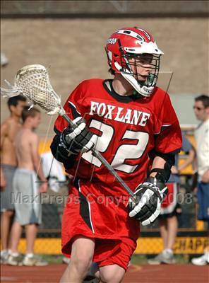 Thumbnail 1 in Fox Lane @ Brewster photogallery.