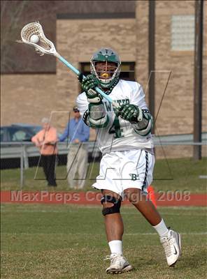 Thumbnail 1 in Fox Lane @ Brewster photogallery.