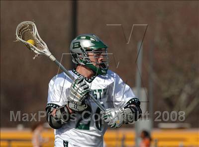 Thumbnail 1 in Fox Lane @ Brewster photogallery.
