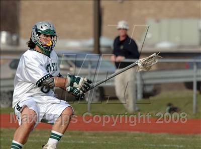 Thumbnail 1 in Fox Lane @ Brewster photogallery.