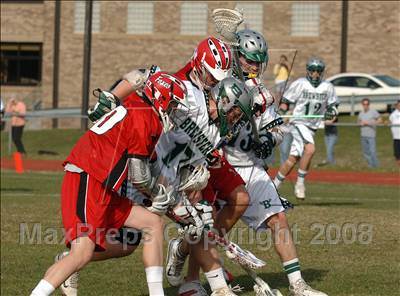 Thumbnail 2 in Fox Lane @ Brewster photogallery.