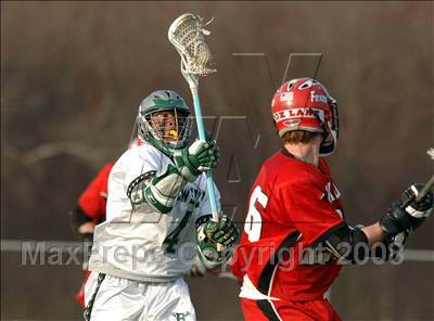 Thumbnail 1 in Fox Lane @ Brewster photogallery.