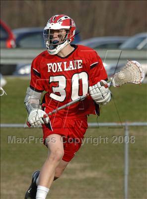 Thumbnail 3 in Fox Lane @ Brewster photogallery.