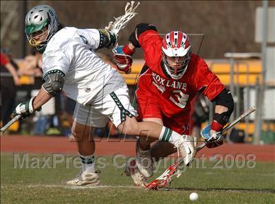 Thumbnail 3 in Fox Lane @ Brewster photogallery.