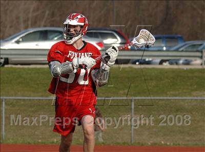 Thumbnail 3 in Fox Lane @ Brewster photogallery.