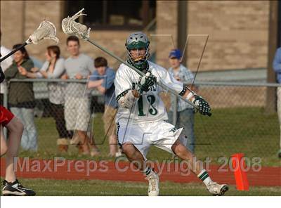 Thumbnail 3 in Fox Lane @ Brewster photogallery.