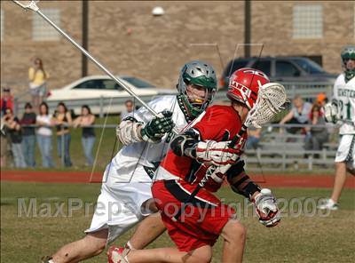 Thumbnail 2 in Fox Lane @ Brewster photogallery.