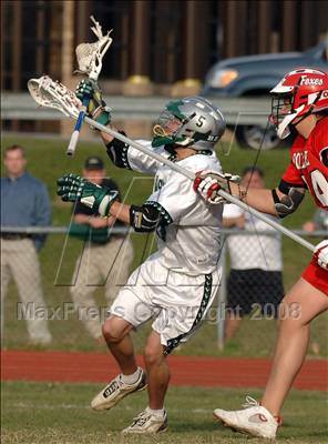 Thumbnail 2 in Fox Lane @ Brewster photogallery.