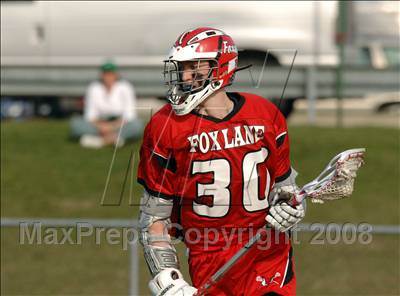 Thumbnail 1 in Fox Lane @ Brewster photogallery.