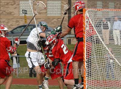 Thumbnail 2 in Fox Lane @ Brewster photogallery.