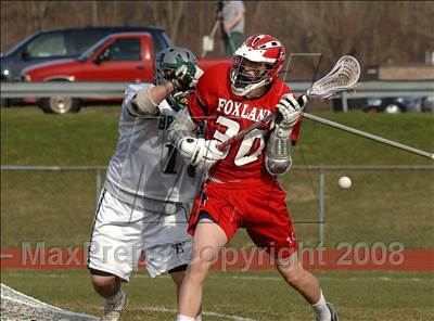 Thumbnail 1 in Fox Lane @ Brewster photogallery.