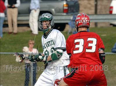 Thumbnail 1 in Fox Lane @ Brewster photogallery.