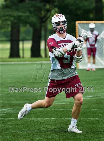Thumbnail 2 in Phillips Academy @ Phillips Exeter Academy photogallery.